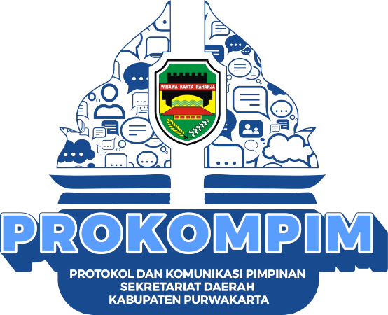 Prokompim